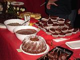 Abidonis Event 015